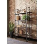 Gilesgrove Bookcase - Image 5