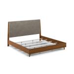 Ludwig King Bed - Image 2