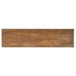 C&M Vortex Credenza - Image 3