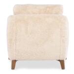 Cynthia Chair - Image 4