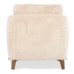 Cynthia Chair - Image 4