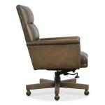 Starling Executive Swivel Tilt Chair - Image 3