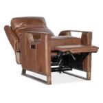 Relic Power Recliner w/ Power HR - Image 3