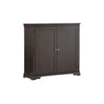 Sealy San Sebastian Twin Murphy Bed