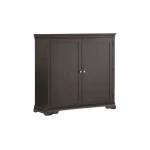 Sealy San Sebastian Twin Murphy Bed