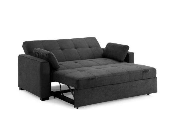 Nantucket Queen Sofa Sleeper - Image 6