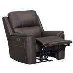 Easton P3 Recliner - Image 6