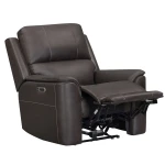 Easton P3 Recliner - Image 6