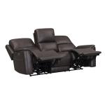 Easton P3 Reclining Sofa - Image 6