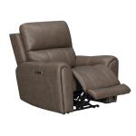 Hancock P3 Recliner - Image 7