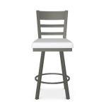 Owen Swivel Counter Height Stool - Image 3