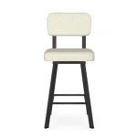 Luzmanacy Console Sofa Table - Image 4