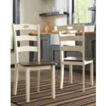 Woodanville Dining Chair - Image 4