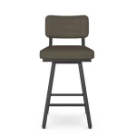 Woodanville Dining Chair - Image 4