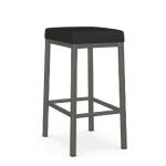 Bradley Counter Height Stool - Image 2