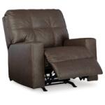 Barlin Mills Rocker Recliner - Image 5