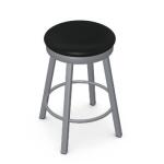 Connor Swivel Counter Height Stool - Image 2