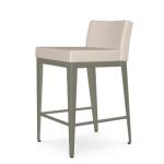 Ethan Counter Height Stool - Image 2