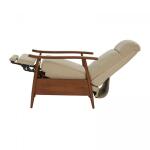 Hampton Manual Recliner - Image 3