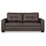 Barlin Mills Sofa - Image 3