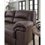 WillowBend 3-Piece Sectional - Image 3