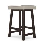 Miller Counter Height Stool - Image 2