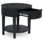Marstream End Table - Image 2