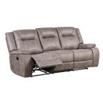 Blake Reclining Sofa - Image 5