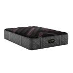 BeautyRest Black - Series 2 Plush