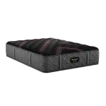 BeautyRest Black - Series 2 Plush