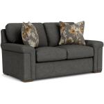 Blanchard Loveseat - Image 2