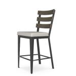 Dexter Counter Height Stool - Image 2