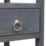 East End Bookcase - Image 2