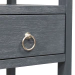 East End Bookcase - Image 2