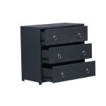 East End Accent Cabinet - Image 2
