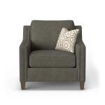 Finley Chair - Image 2