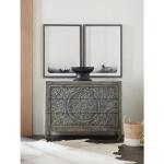 LaGrange Lockhart 3 Drawer Accent Chest - Image 2