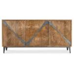 C&M Vortex Credenza - Image 2