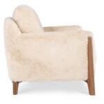 Cynthia Chair - Image 3