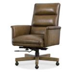 Starling Executive Swivel Tilt Chair - Image 2