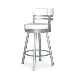 Ronny Swivel Counter Height Stool - Image 2
