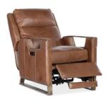 Relic Power Recliner w/ Power HR - Image 2