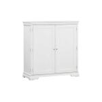 Sealy San Sebastian Twin Murphy Bed - Image 2