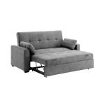 Nantucket Queen Sofa Sleeper - Image 5