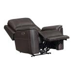 Easton P3 Recliner - Image 5