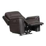 Easton P3 Recliner - Image 5