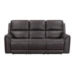 Easton P3 Reclining Sofa - Image 5