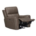 Hancock P3 Recliner - Image 6