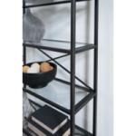 Dakerwell Bookcase - Image 3