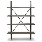 Gilesgrove Bookcase - Image 4